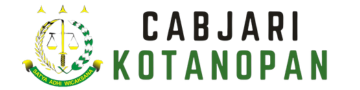 cknkotanopan